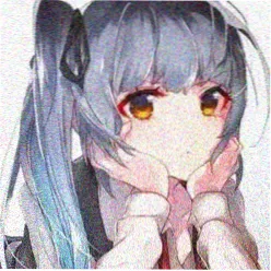 美剧达人
